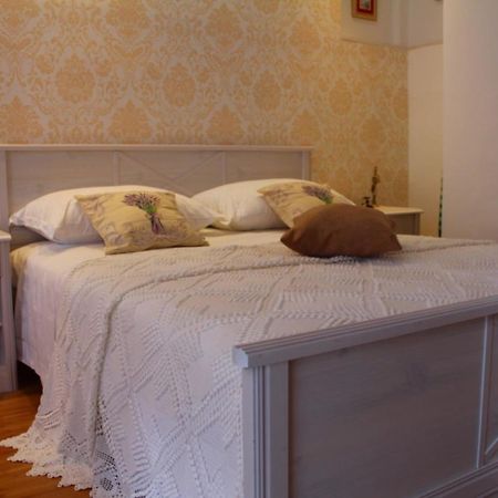 Studio Miko - Top Location Split Dış mekan fotoğraf