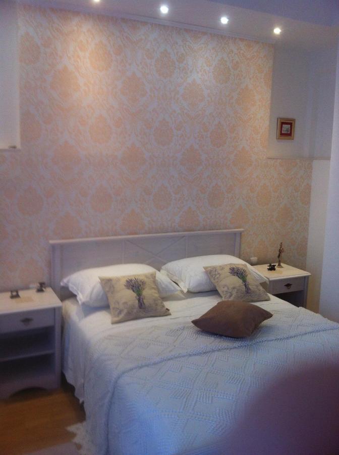Studio Miko - Top Location Split Dış mekan fotoğraf