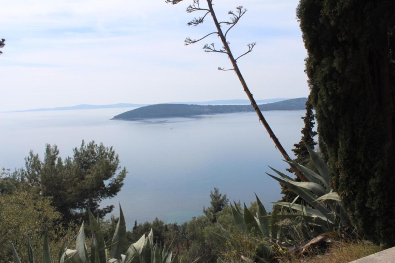 Studio Miko - Top Location Split Dış mekan fotoğraf
