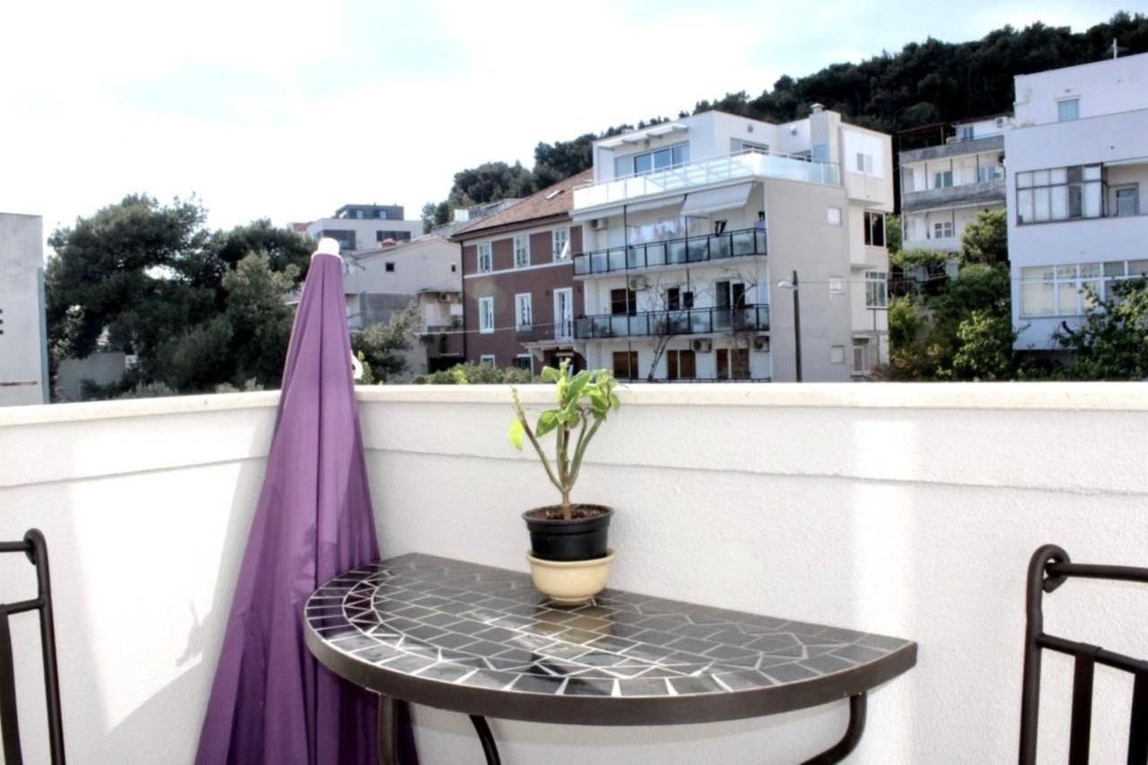 Studio Miko - Top Location Split Dış mekan fotoğraf