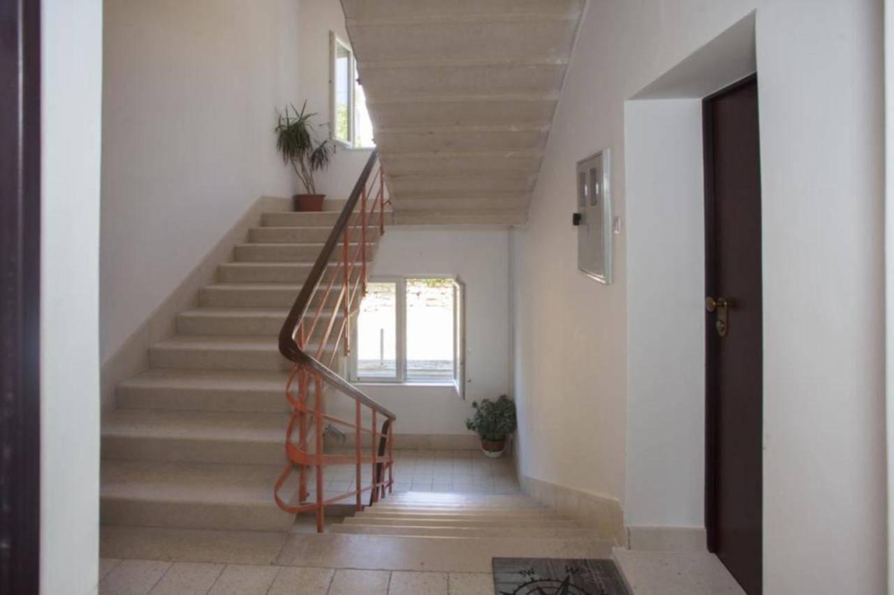 Studio Miko - Top Location Split Dış mekan fotoğraf
